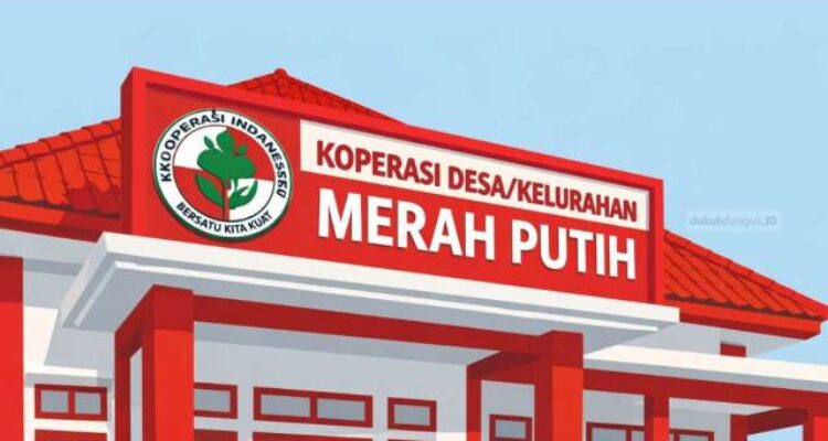 cara-daftar-sppi-kopdes-merah-putih-2026-dibuka-mulai-juni