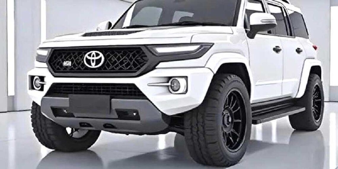 e1bed2827ba15f7a35048f9635ea03f0