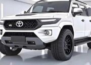 e1bed2827ba15f7a35048f9635ea03f0