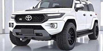 e1bed2827ba15f7a35048f9635ea03f0