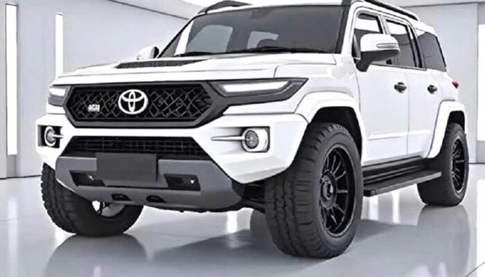 e1bed2827ba15f7a35048f9635ea03f0