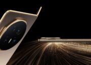 honor-magic-v5-design