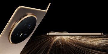 honor-magic-v5-design