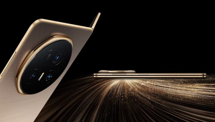 honor-magic-v5-design