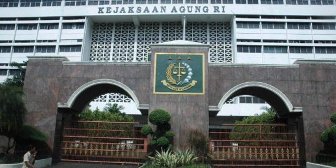 kejagung-ingin-unsur-rugikan-perekonomian-negara-jadi-pedoman-tindak-kasus-korupsi