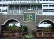 kejagung-ingin-unsur-rugikan-perekonomian-negara-jadi-pedoman-tindak-kasus-korupsi