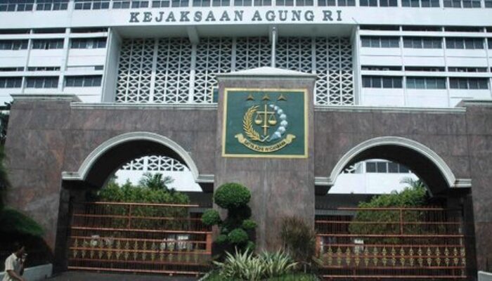 kejagung-ingin-unsur-rugikan-perekonomian-negara-jadi-pedoman-tindak-kasus-korupsi