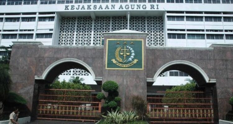 kejagung-ingin-unsur-rugikan-perekonomian-negara-jadi-pedoman-tindak-kasus-korupsi