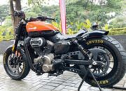 otomotif-67d28f7ae6021