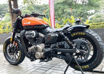 otomotif-67d28f7ae6021