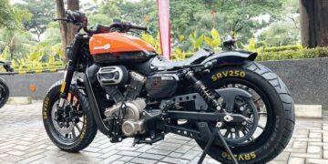 otomotif-67d28f7ae6021