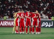 timnas_indonesia_senior