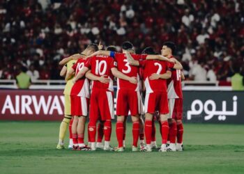 timnas_indonesia_senior