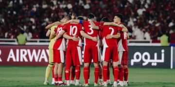 timnas_indonesia_senior