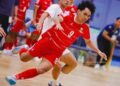 20260410194326996_IMAGE_timnas-futsal-indonesia-menang-3-2-atas-vietnam