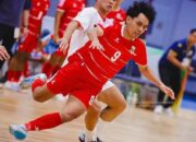 20260410194326996_IMAGE_timnas-futsal-indonesia-menang-3-2-atas-vietnam