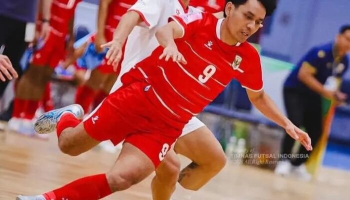 20260410194326996_IMAGE_timnas-futsal-indonesia-menang-3-2-atas-vietnam