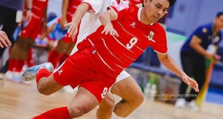 20260410194326996_IMAGE_timnas-futsal-indonesia-menang-3-2-atas-vietnam