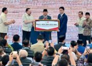 3727WhatsApp_Image_2026-04-10_at_5.28.45_PM-1