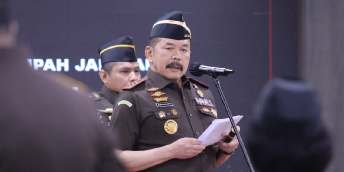 CREATOR: gd-jpeg v1.0 (using IJG JPEG v62), quality = 90?