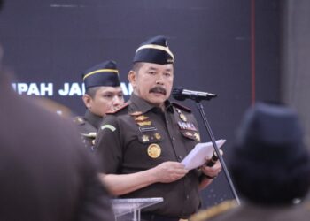 CREATOR: gd-jpeg v1.0 (using IJG JPEG v62), quality = 90?