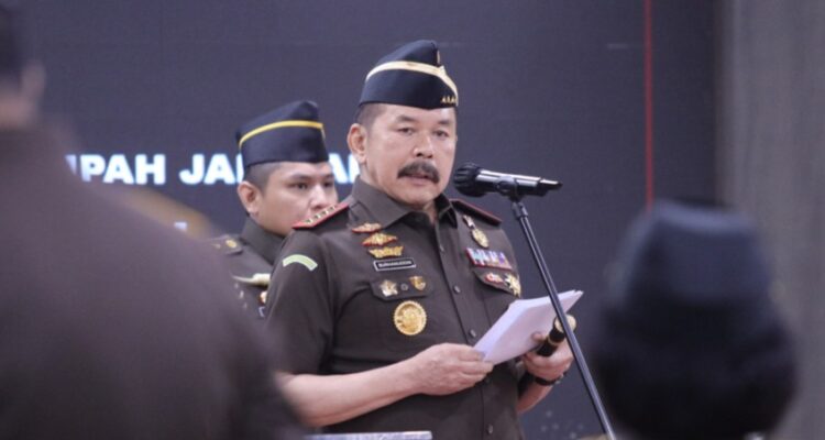 CREATOR: gd-jpeg v1.0 (using IJG JPEG v62), quality = 90?