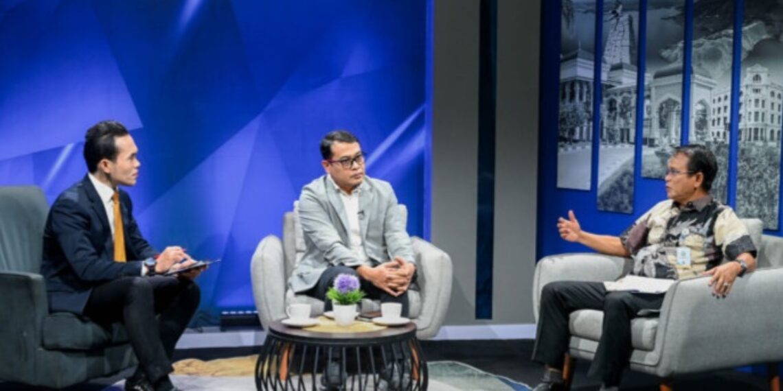 Dialog-Interaktif-TVRI-3.jpg-780x470