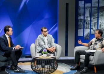 Dialog-Interaktif-TVRI-3.jpg-780x470