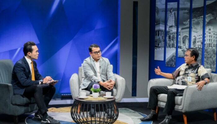 Dialog-Interaktif-TVRI-3.jpg-780x470