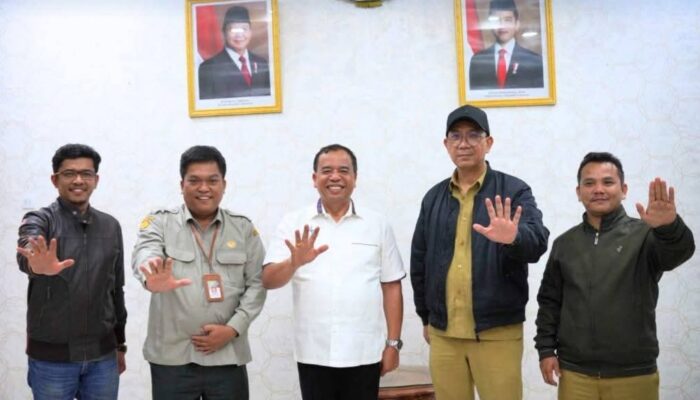 FB_IMG_1774963016595