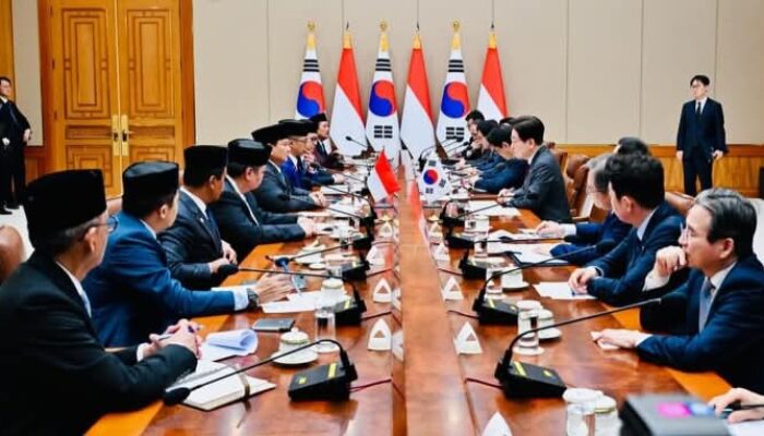 FB_IMG_1775043008671