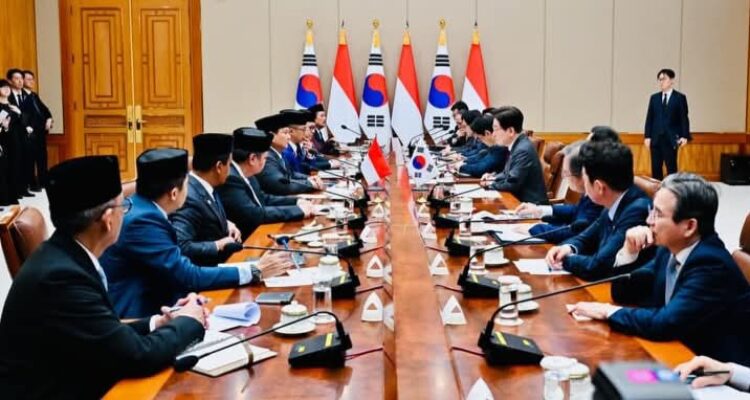 FB_IMG_1775043008671