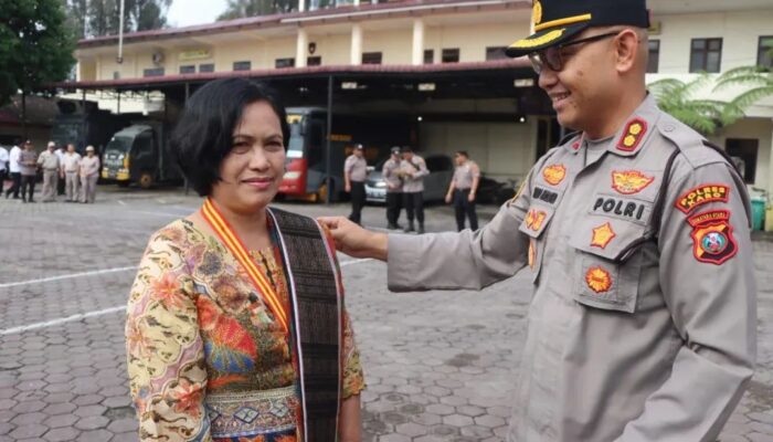 FB_IMG_1775043982033