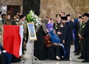 FB_IMG_1775391050067