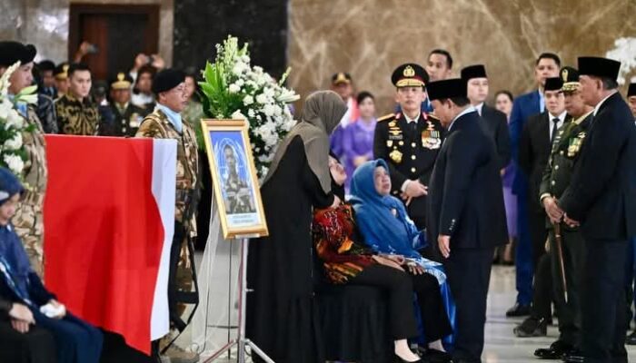 FB_IMG_1775391050067