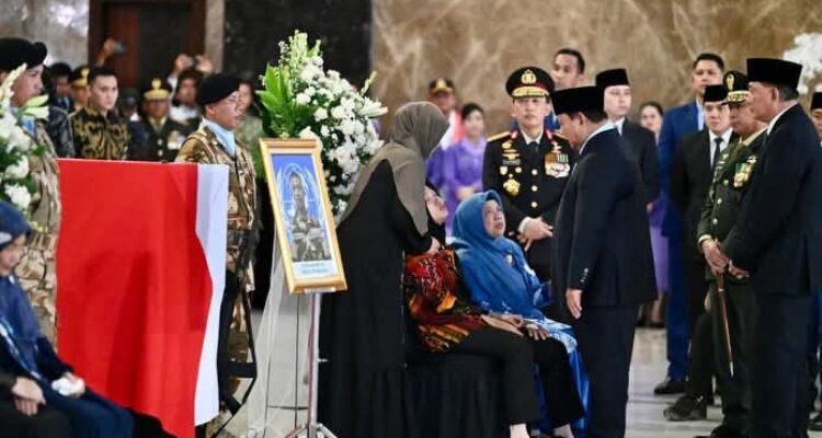 FB_IMG_1775391050067