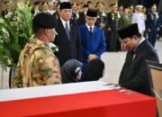 FB_IMG_1775391799073