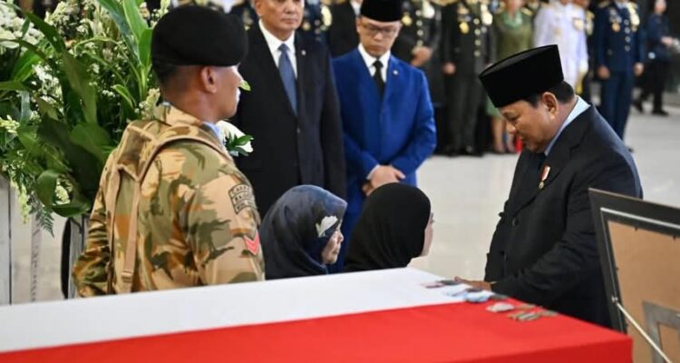 FB_IMG_1775391799073