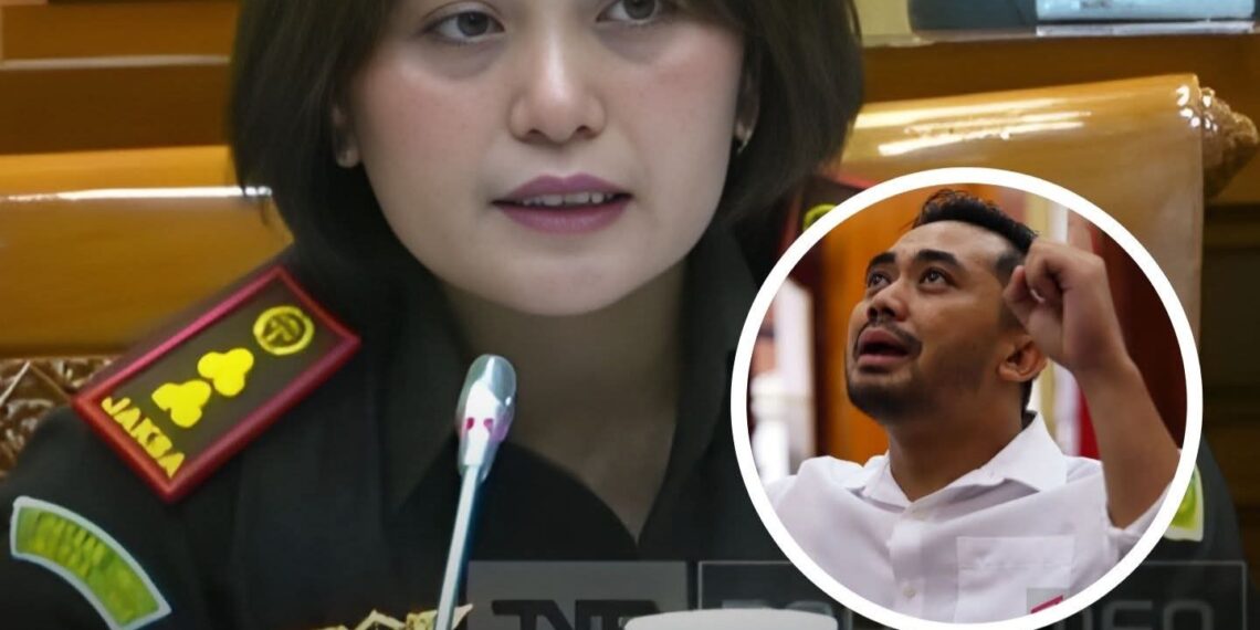 FB_IMG_1775409666875