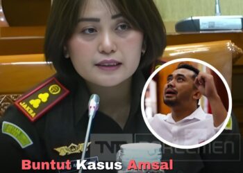 FB_IMG_1775409666875