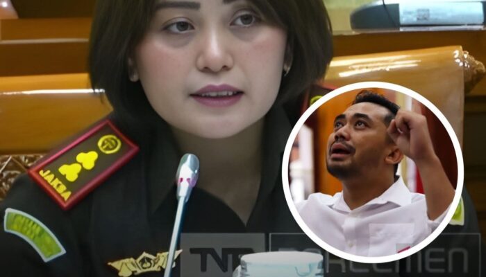 FB_IMG_1775409666875