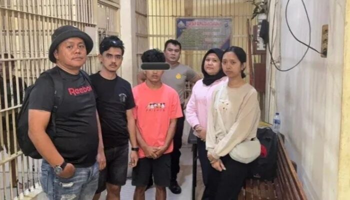 FB_IMG_1775462395747