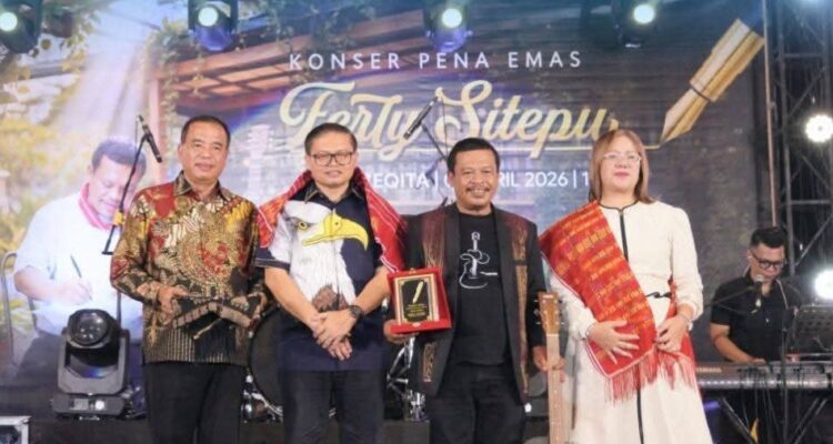 FB_IMG_1775464938407