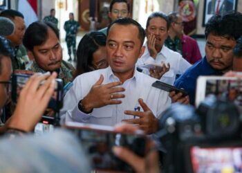 FB_IMG_1775475432659