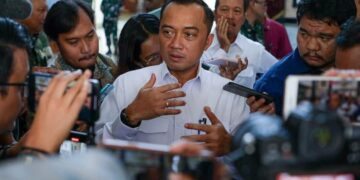 FB_IMG_1775475432659