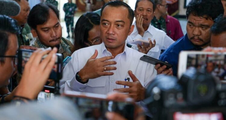 FB_IMG_1775475432659