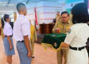 FB_IMG_1775498545716