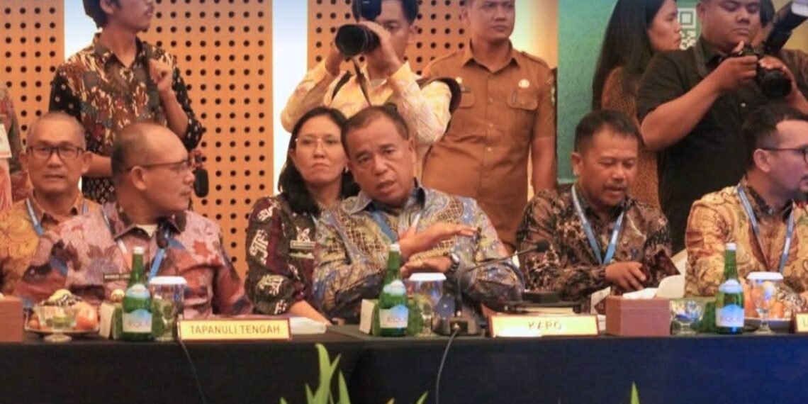 FB_IMG_1775571630974