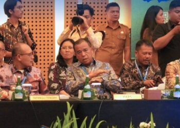 FB_IMG_1775571630974