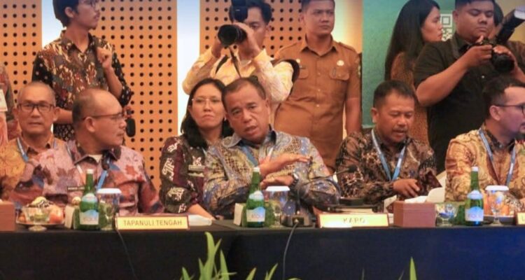 FB_IMG_1775571630974